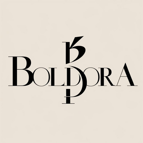 BOLDORA